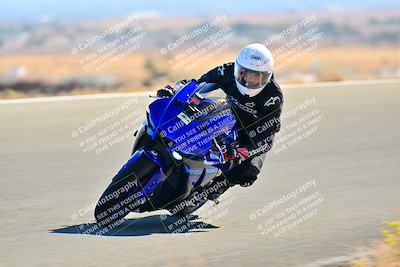 media/Nov-09-2024-2WTD (Sat) [[694fc593b7]]/Group C/Session 3 (Turn 6-Inside)/